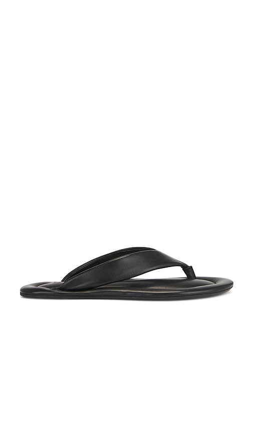 Dasha Sandal