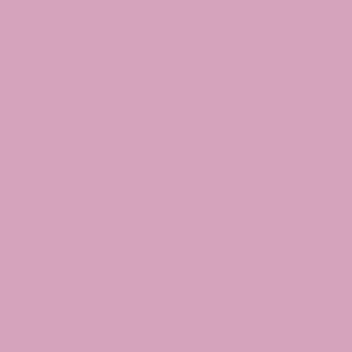 shallot pink 