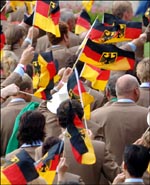 weggermanflags.jpg