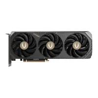 Zotac GeForce RTX 5080 Solid Core