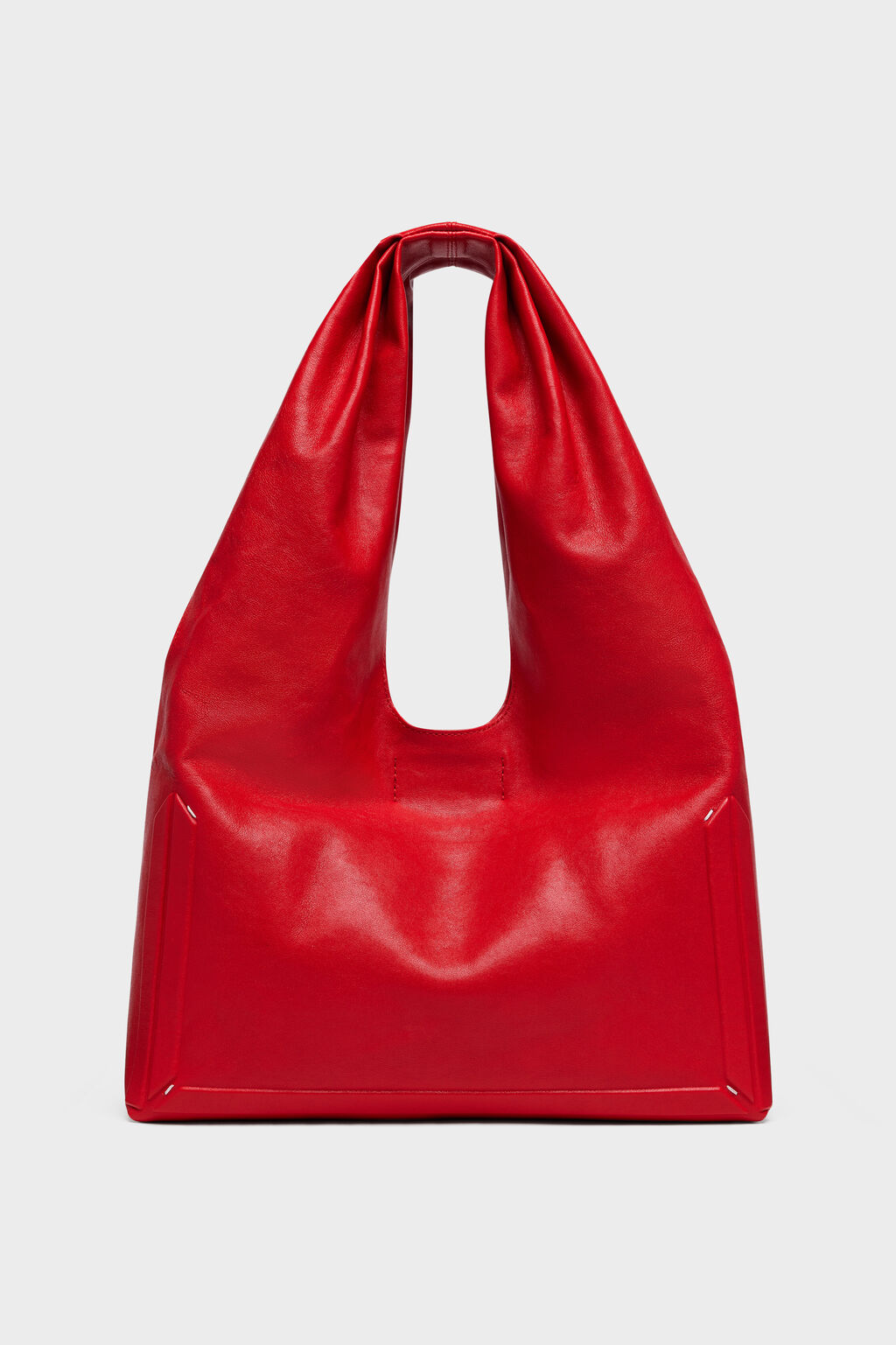 Maison Margiela, Box Bag Medium