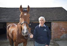 Christopher_Hall_and_horse.jpg