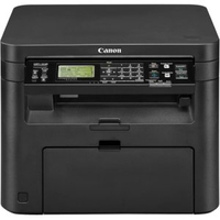 Canon imageCLASS MF232w Wireless Monochrome Laser Printer: was $189 now $179