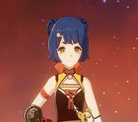 Xiangling