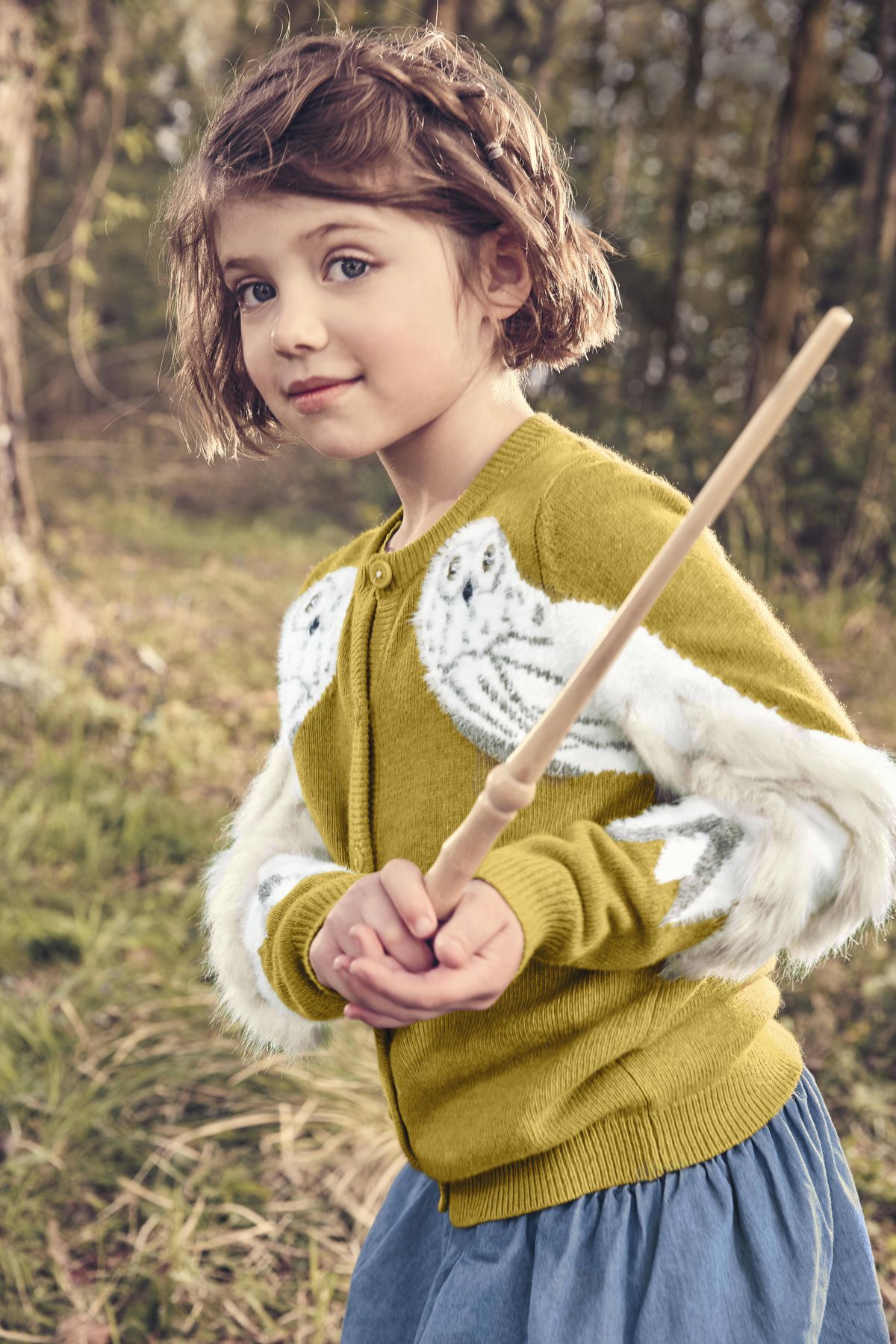 boden hedwig cardigan