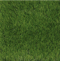 Evergreen Artificial Grass - Assorted Sizes starting at $79.98, at Sam's Club