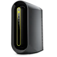Alienware Aurora Ryzen R10 | $1,850 $1,175.99 at Dell
Save $674 - Features: