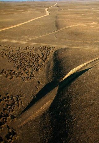 san-andreas-fault-100629-02