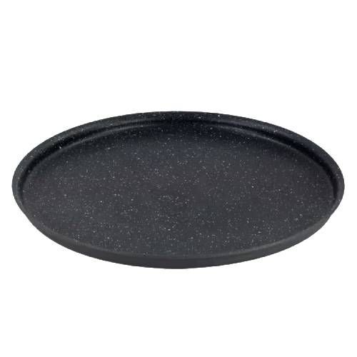 Yumi Neverstick Non-Stick Pizza Tray