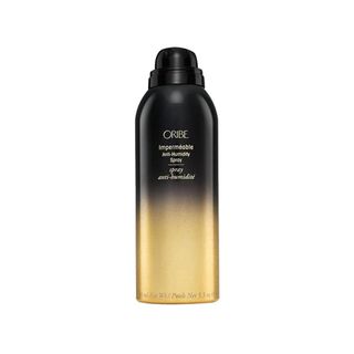 Oribe Impermeable Anti-Humidity Spray