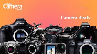 Camera deals 24