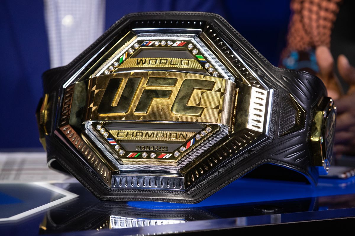 ESPN’s UFC Gain Means PPV Distributor Pain | Next TV