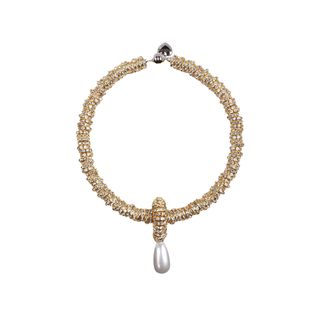 julietta necklace