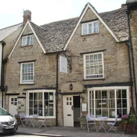 The Blenheim Buttery, WoodstockDistance to Blenheim:Trip Advisor rating: The Blenheim Buttery, WoodstockDistance to Blenheim:Trip Advisor rating: