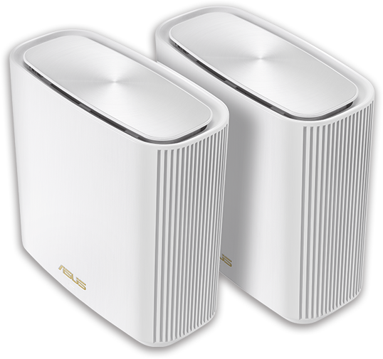ASUS ZenWiFi XT8