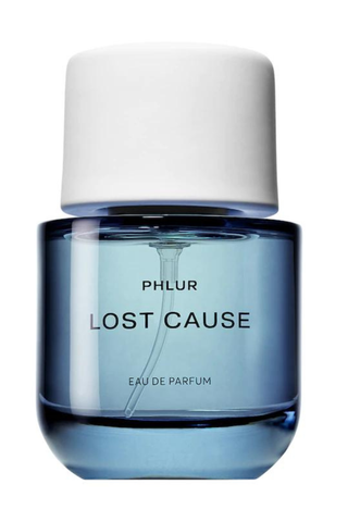 best new perfumes PHLUR Lost Cause