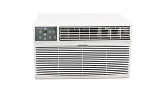 Best thru wall air conditioners: Koldfront WTC8001W review