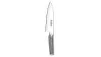 Global 8-Inch Classic Chef's Knife, one of w&h's best Christmas gifts for husbandsGlobal 8-Inch Classic Chef's Knife