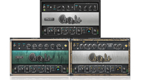 Waves PRS SuperModels, save 72%: Was $129, now $35.99