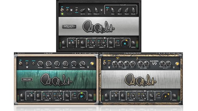 waves gtr3 deal waves gtr3 deal