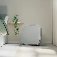 Electrolux Well A7 Luftrenser | 3.399 kr. | Elgiganten Electrolux Well A7 Luftrenser | 3.399 kr. | Elgiganten