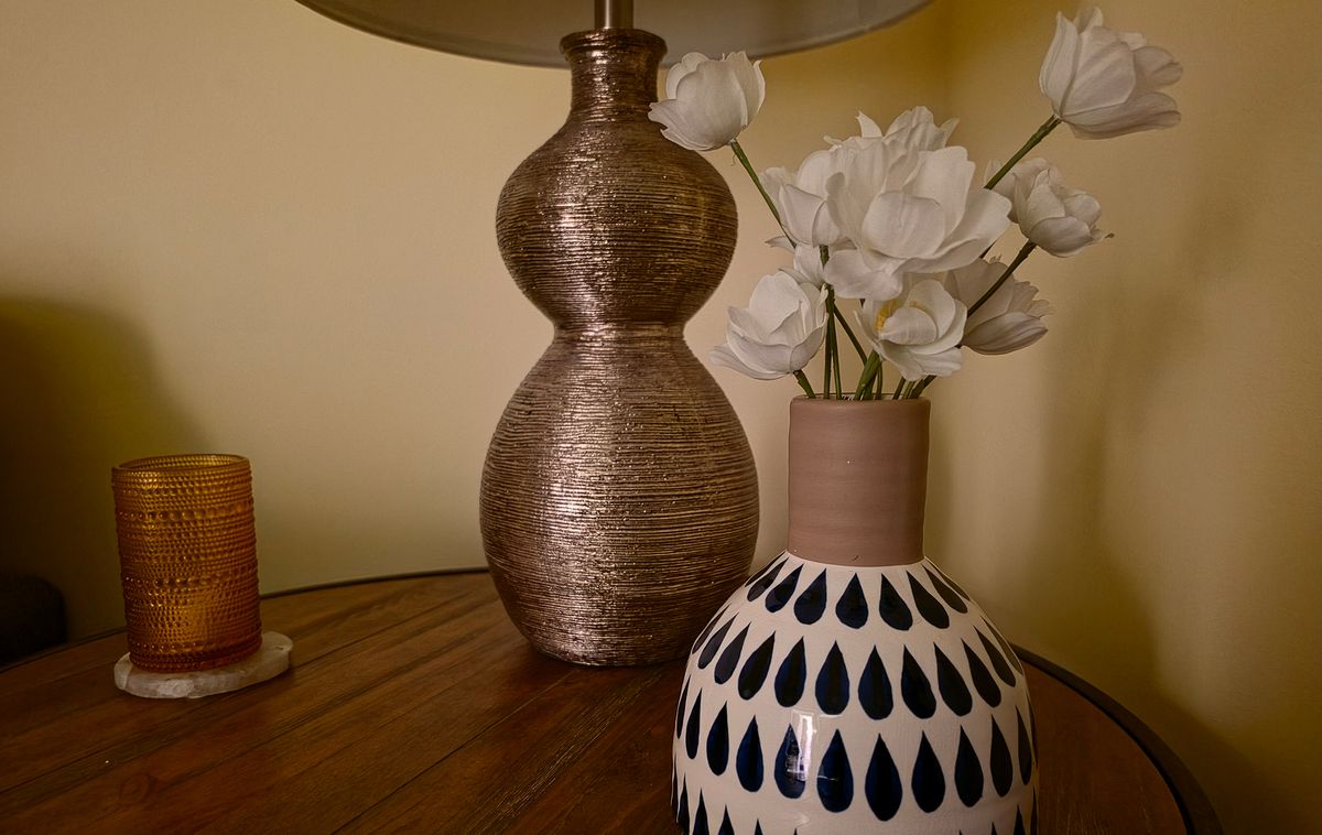 Galaxy S26 Ultra photo comparisons