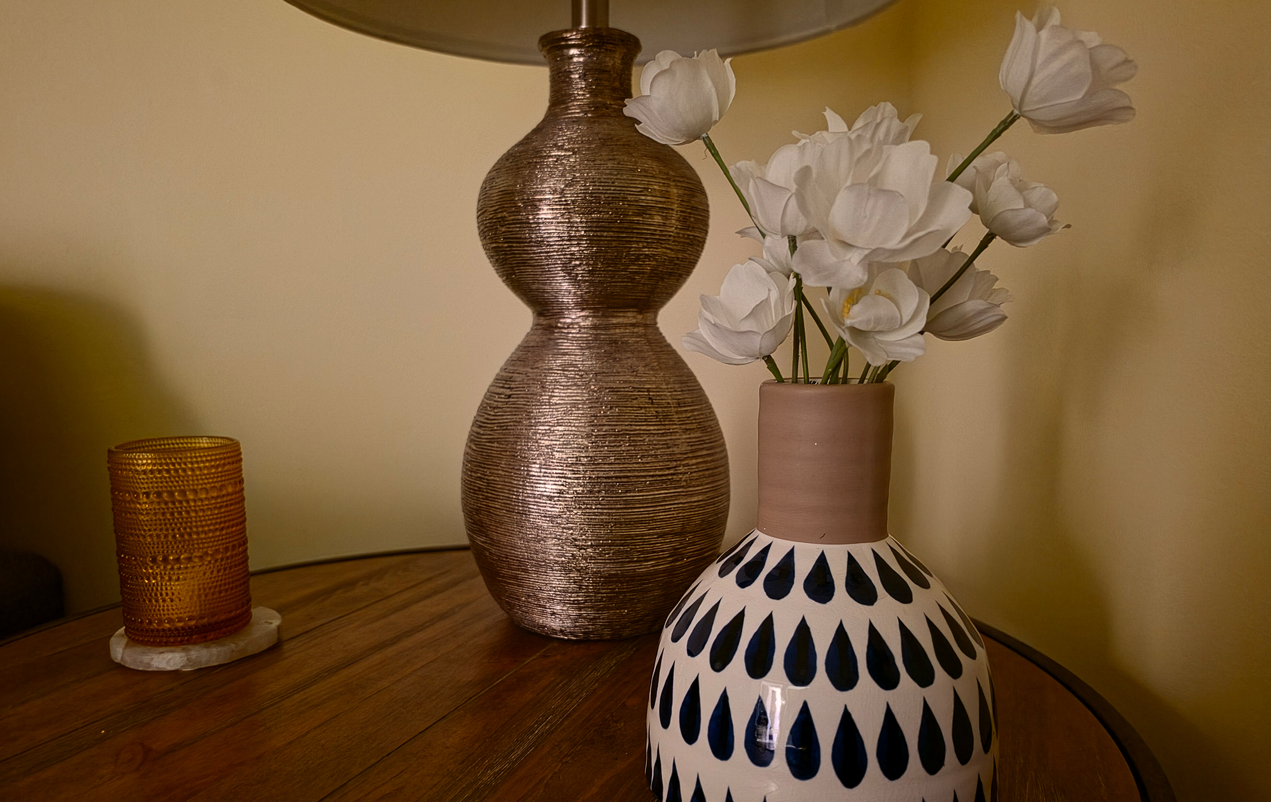 Galaxy S26 Ultra photo comparisons