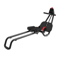 Domyos RM100 rowing machine | was $209.00 | now $149.00 at Decathlon