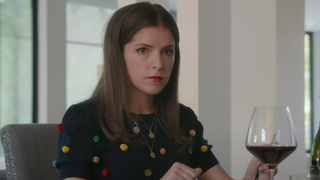 Anna Kendrick in A Simple Plan