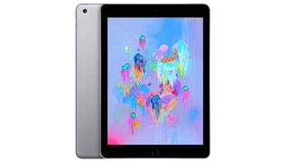 Apple iPad 6th Gen