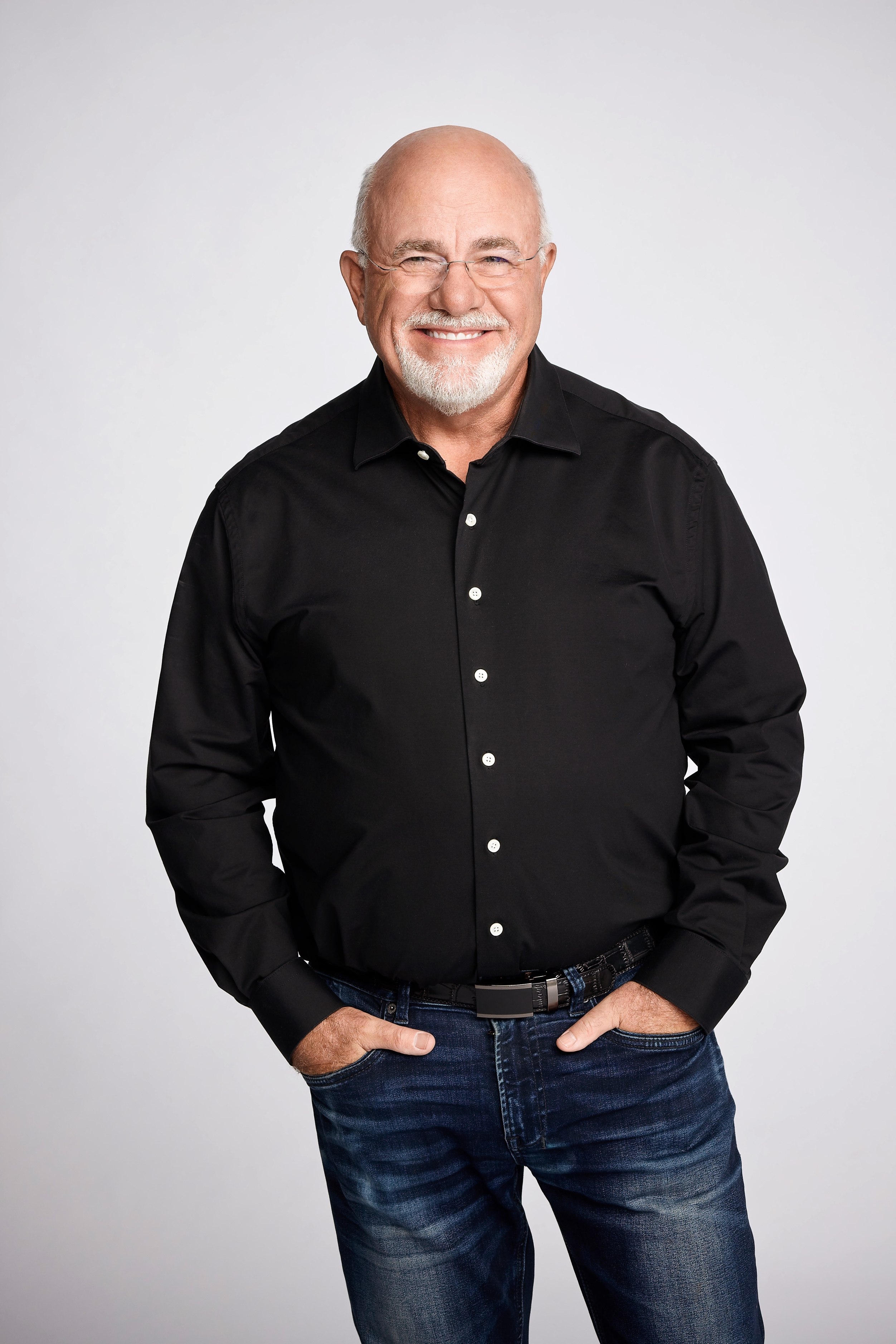 Dave Ramsey