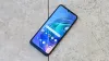 Motorola Moto G10