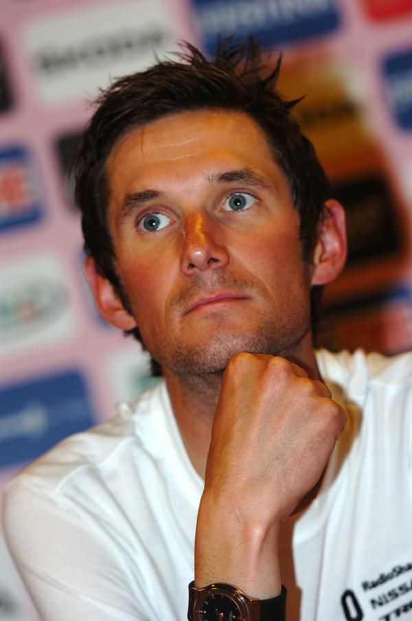 Frank Schleck