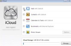 ICLOUD EXPLAINED EVERYTHING YOU NEED TO KNOW visual data 5