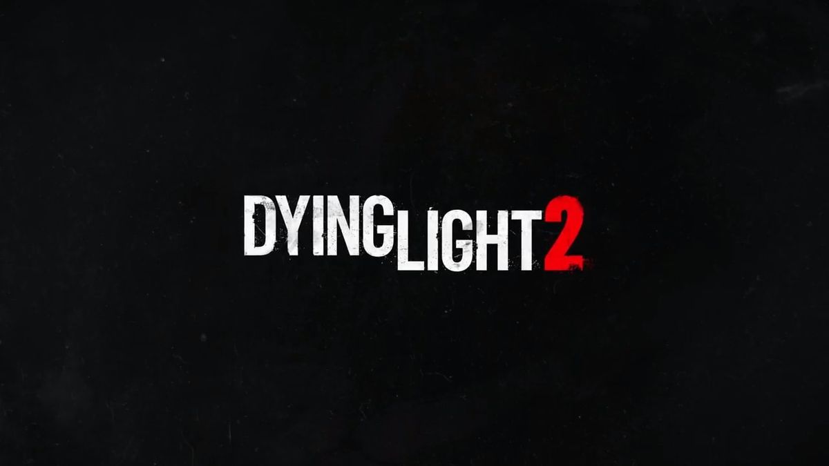 dying light 2 trailer limited edition satute