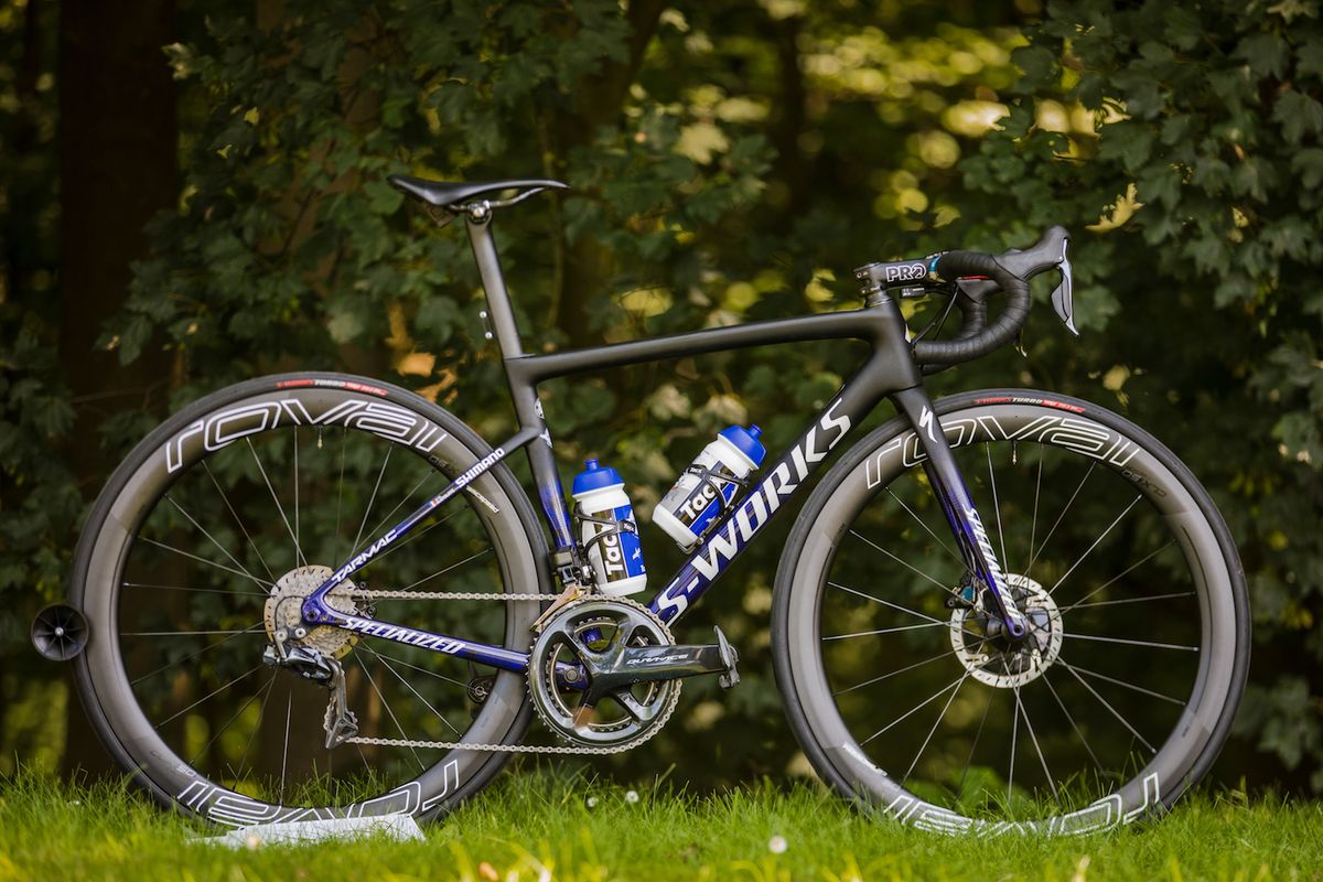 Alaphilippe specialized best sale