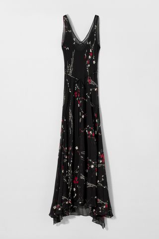 GaHxtb5PPyaqbN6cCAqqE9-320-80 مجموعة مهرجان Zara X Kate Moss مميزة على كل مستوى