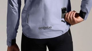 If you're a fan of Gore-Tex-equipped cycling clothing, now's the time to save up to 55% on some of Gorewear's best cycling kit