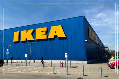 IKEA is axing this iconic food