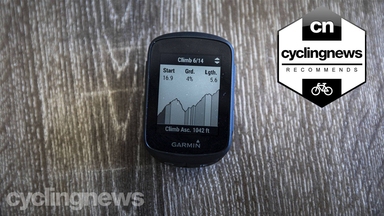 Stable Overall crude oil Garmin Edge 130 Plus review | Cyclingnews