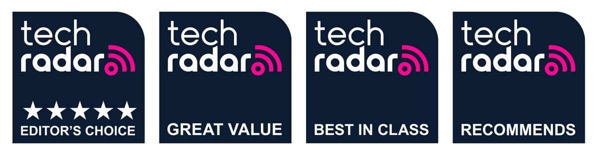 How we test, review and rate on TechRadar | TechRadar