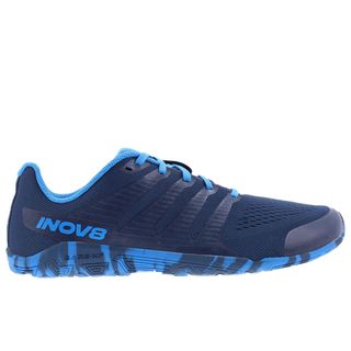 Inov8 Bare-XF