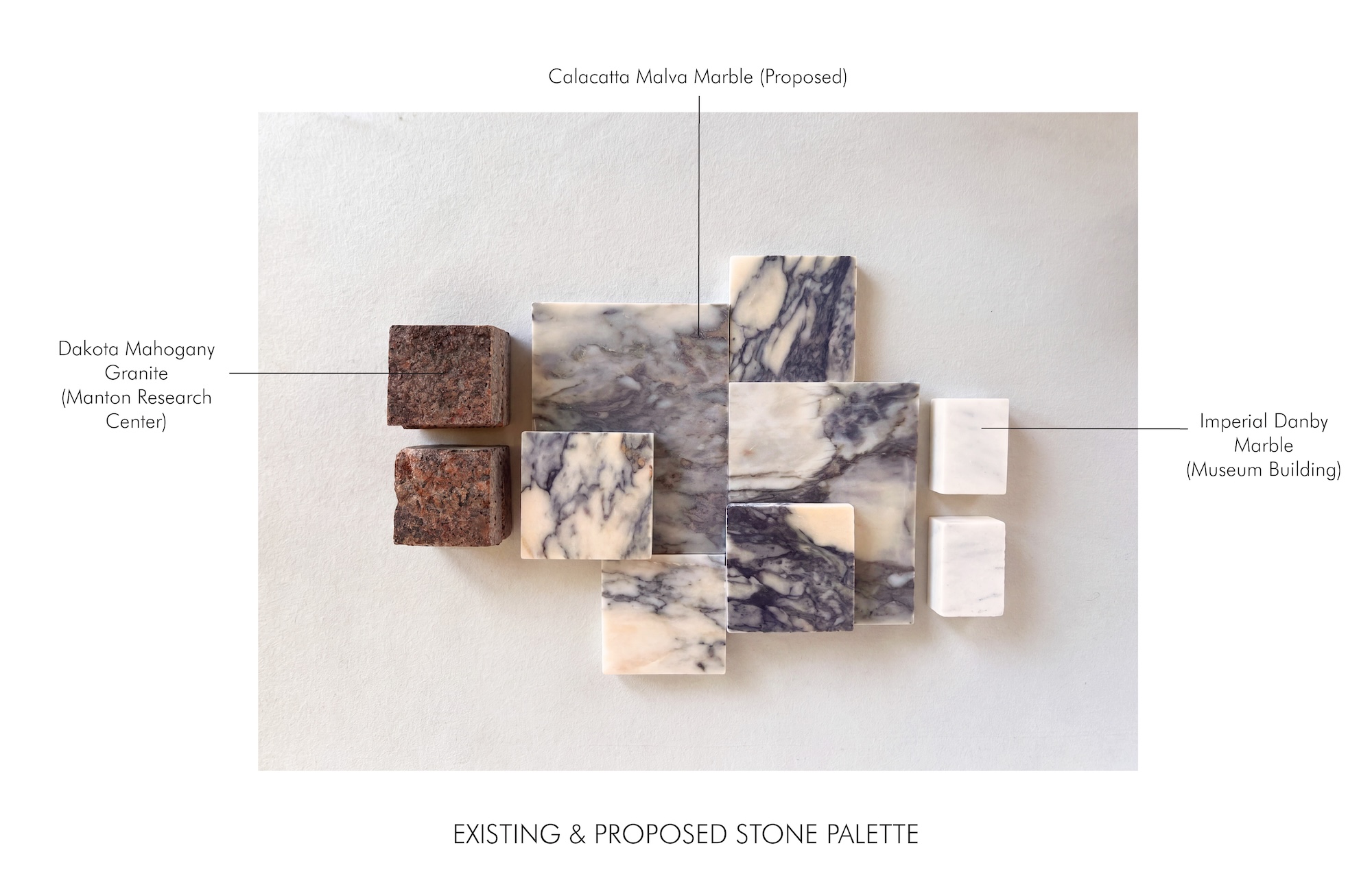 selldorf architects clark design