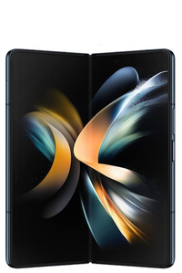 Samsung Galaxy Z Fold 4 256GB: