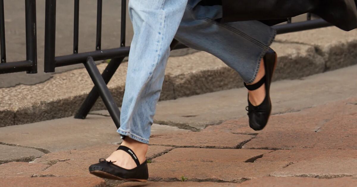 The Best Nordstrom Half-Yearly Sale Timeless Shoe Deals