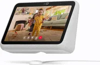 Facebook Portal Go: $199 $149 at Facebook
Save $50 - Ends 1/2