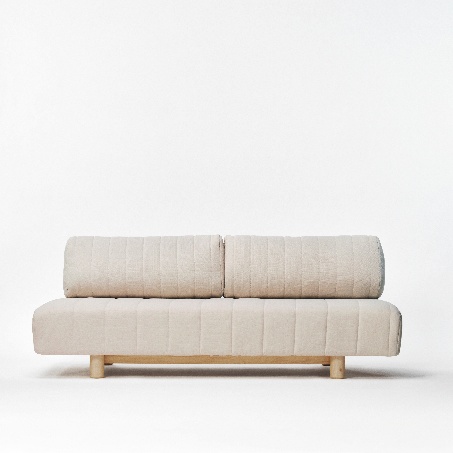 IKEA, PS 2026 3-Seat Sofa-Bed