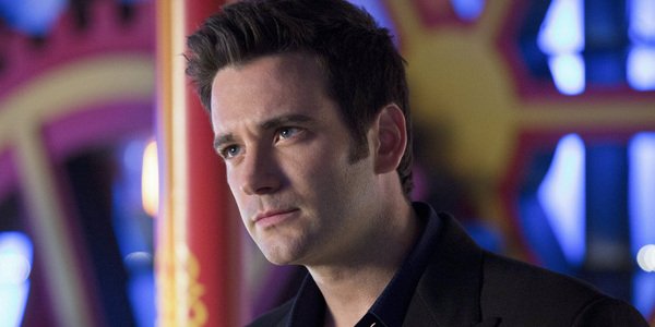 arrow season 1 tommy colin donnell