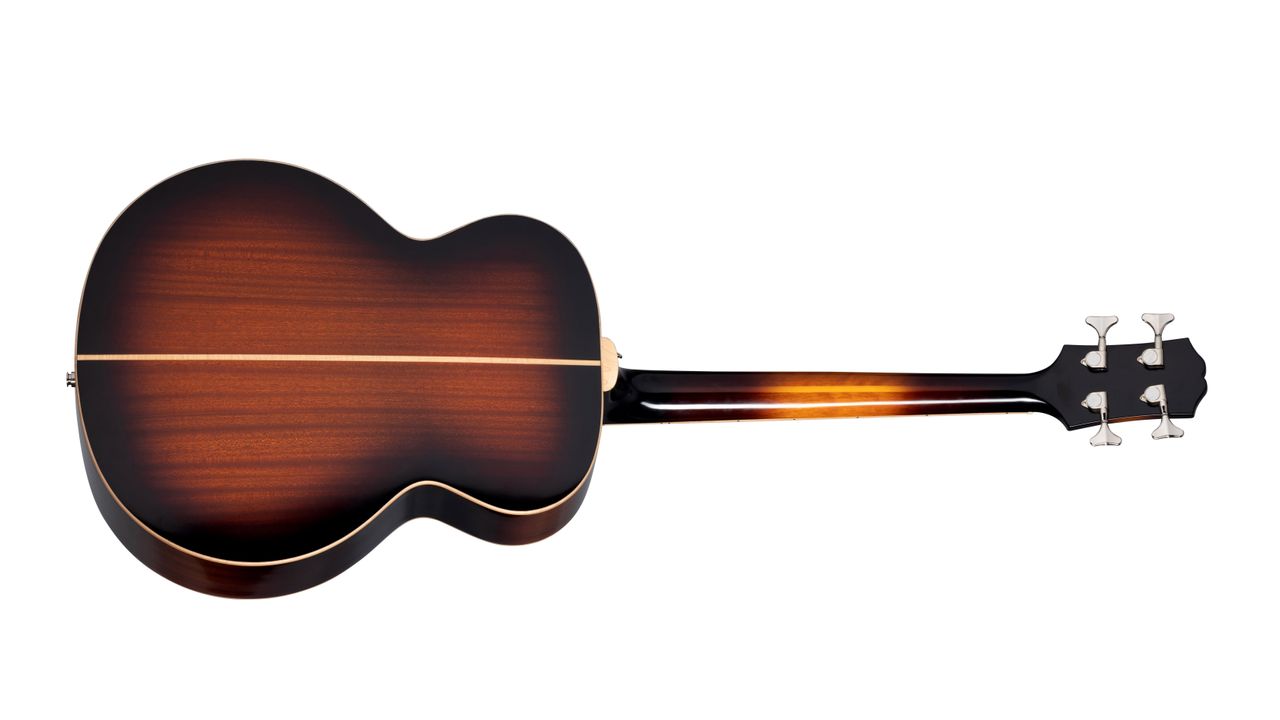 Epiphone
