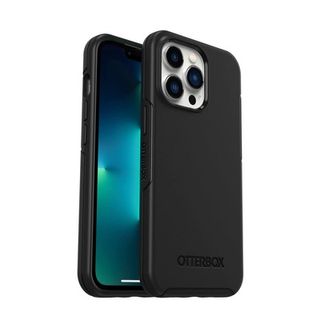 OtterBox Symmetry Case for iPhone 13 Pro